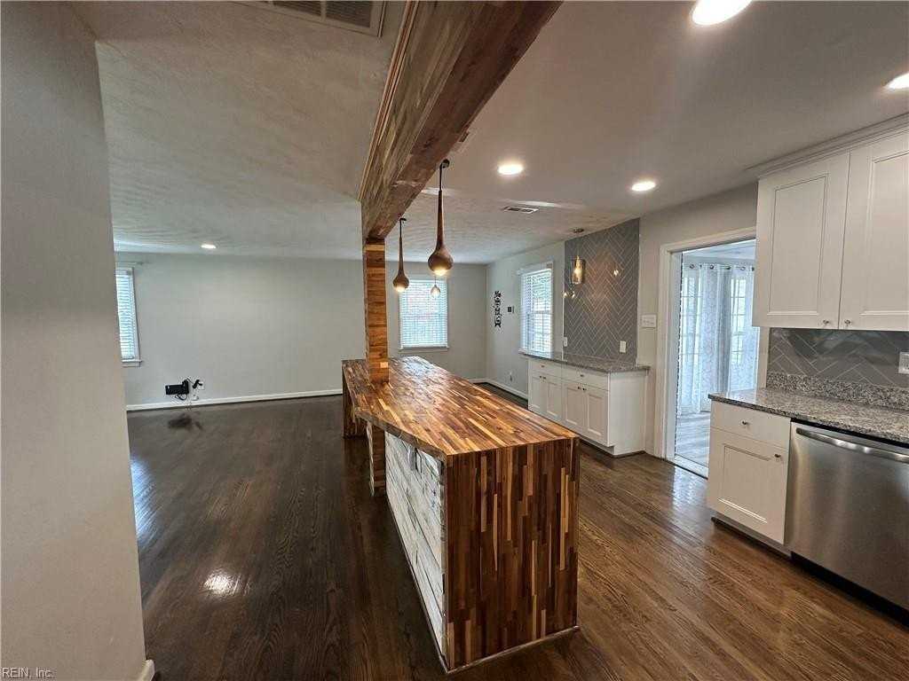 306 Kay Rd - Photo 7 of 31