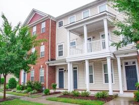 4931 Travertine Ave - Photo 1 of 1