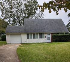 6105 Bromley Ct - Photo 1 of 1