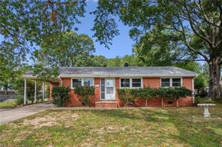 290 Colony Rd - Photo 1 of 1