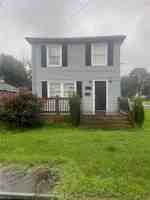 featured image of 201 Raleigh Ave #A