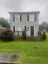 201 Raleigh Ave #A - Photo 1 of 1