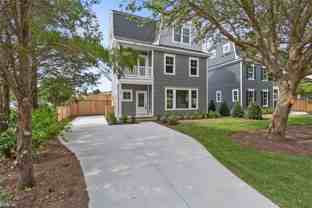 119 74th St - Photo 1 of 1