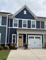 1615 Songbird Ln - Photo 1 of 1