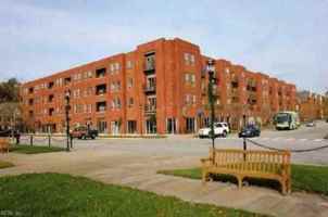 featured image of 230 Nat Turner Blvd S #3009