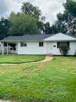 5309 Julianna Dr - Photo 1 of 1