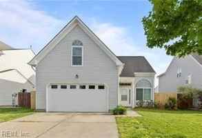 featured image of 3740 Purebred Dr