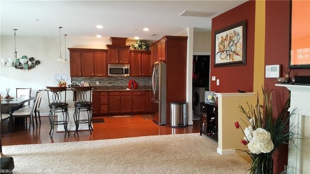 33 Miles Cary Mews - Photo 6 of 24