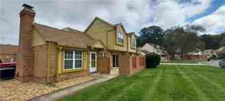 4214 Gadwall Pl - Photo 1 of 1