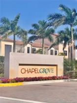 20901 Nw 1st Dr - Photo 1 of 1