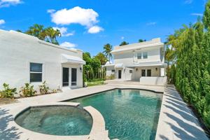 featured image of 224 10th St