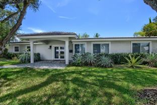 88 Sw 10th Dr - Photo 1 of 1