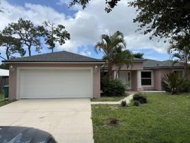 1357 Se Sandia Dr - Photo 1 of 1