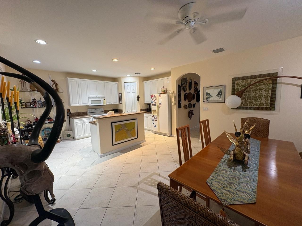 67 Legacy Ct - Photo 5 of 13