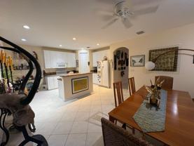 67 Legacy Ct - Photo 1 of 1