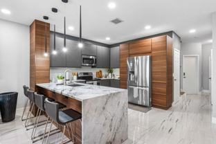 9893 Porta Leona Ln - Photo 1 of 1