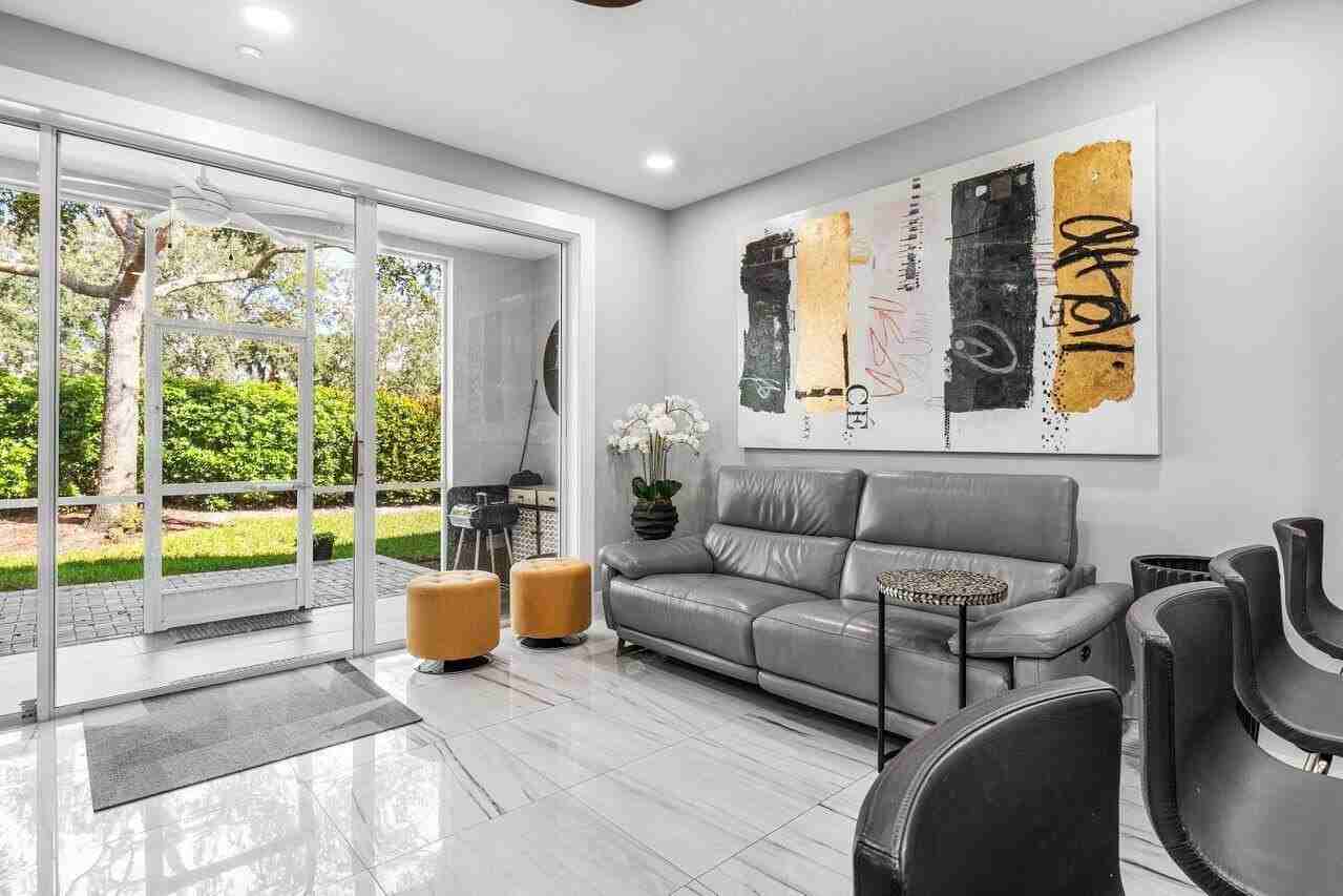 9893 Porta Leona Ln - Photo 6 of 33