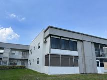 183 Normandy D - Photo 1 of 1