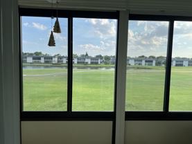 183 Normandy D - Photo 1 of 1