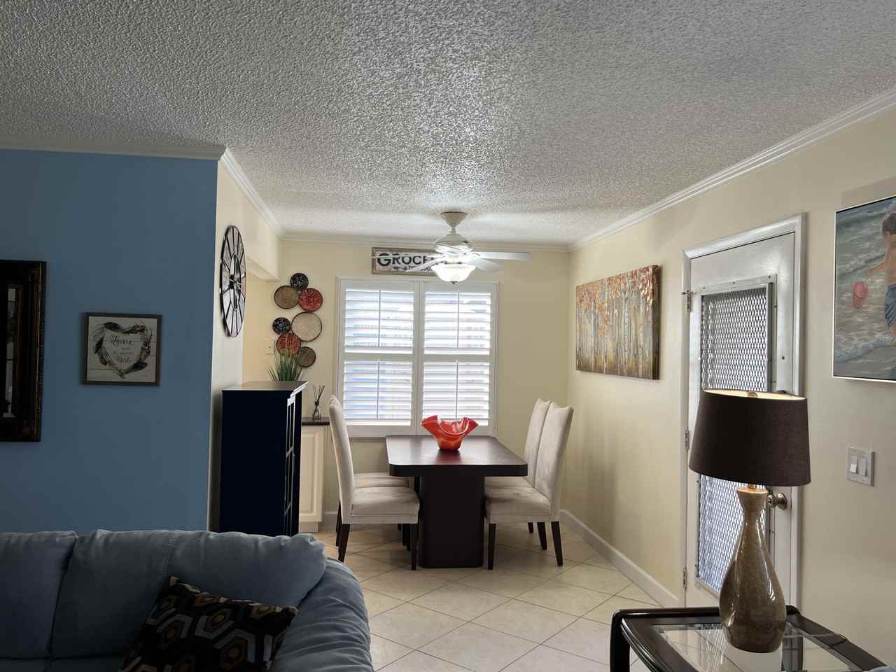 183 Normandy D - Photo 6 of 50