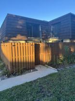 6111 Se Riverboat Dr - Photo 1 of 1