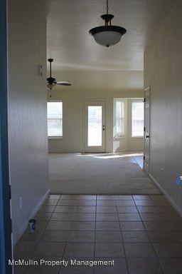 1022 Cr 3351 - Photo 2 of 25