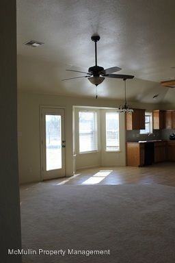 1022 Cr 3351 - Photo 3 of 25