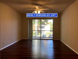 460 Nw 20th St #2070 - Photo 1 of 1