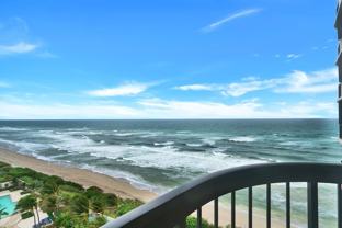5380 N Ocean Dr #11F - Photo 1 of 1