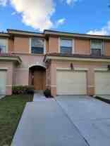 233 River Bluff Ln - Photo 1 of 1