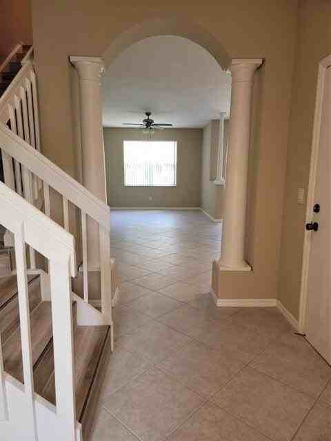 233 River Bluff Lane - Photo 6 of 23