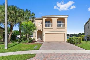 9942 Shepard Pl - Photo 1 of 1