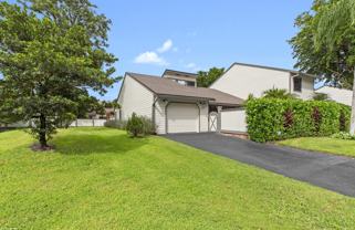 13424 Bedford Mews Ct - Photo 1 of 1