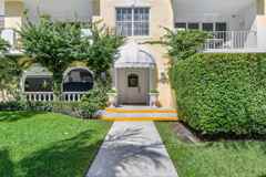 127 Peruvian Ave #302 - Photo 1 of 1