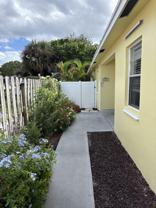 126 Milton St - Photo 1 of 1