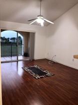 1701 Village Blvd #307 - Photo 1 of 1