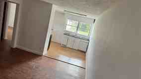 5609 Se Jack Ave - Photo 1 of 1