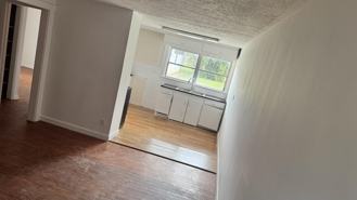 5609 Se Jack Ave - Photo 1 of 1