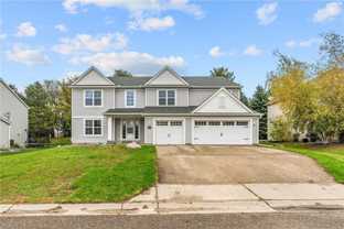 2117 Vermillion Curv - Photo 1 of 1