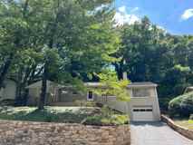 3120 Stoneridge Rd Sw - Photo 1 of 1