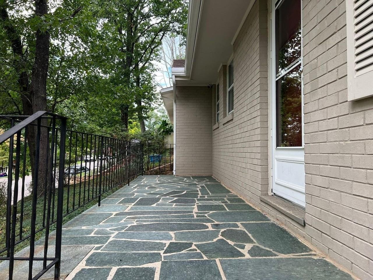 3120 Stoneridge Road Southwest - Photo 2 of 20