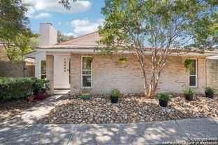 13823 Brays Frst - Photo 1 of 1