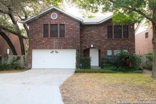 14018 N Hills Village Dr - Photo 1 of 1