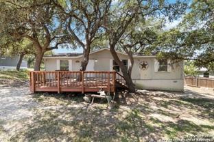 1247 Skylark Dr - Photo 1 of 1