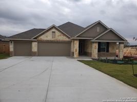 featured image of 6132 Treadle