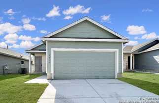 2819 Stigler Dr - Photo 1 of 1