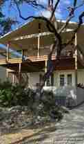 980 Pebble Beach Dr Nw - Photo 1 of 1