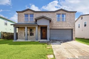 668 Nw Crossing Dr - Photo 1 of 1