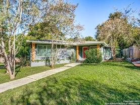 413 Garraty Rd - Photo 1 of 1