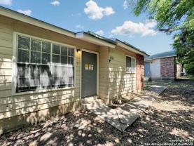 844 E Sunshine Dr #401 - Photo 1 of 1